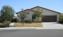 33433 Mesolite Way Menifee, CA 92584