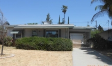 1109 W Jacinto View Rd Banning, CA 92220