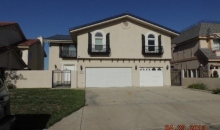 18071 Mariner Dr Victorville, CA 92395