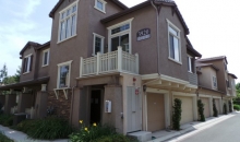 3920 Polk Street Unit F Riverside, CA 92505