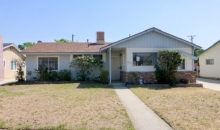 1085 E. Mirada Road San Bernardino, CA 92404