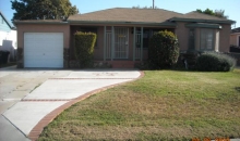 1836 West 148th Street Gardena, CA 90249