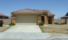 3043 East Lingard Street Lancaster, CA 93535