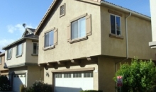 15721 Cobalt Street Unit 117 Sylmar, CA 91342