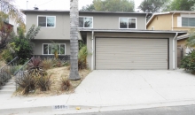 1511 Dogwood Place Los Angeles, CA 90042