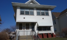 3325 Clinton Ave Minneapolis, MN 55408