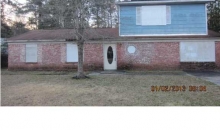 3253 Stonehaven Dr North Charleston, SC 29420