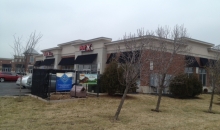 132 E Highland Rd Howell, MI 48843