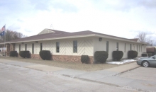 250 N State St Gladwin, MI 48624