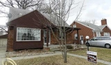 4227 Seymour St Dearborn, MI 48126