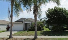 1052 Brumpton Place Rockledge, FL 32955