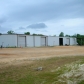 620 Booth Rd, Montgomery, AL 36108 ID:24162