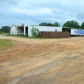 620 Booth Rd, Montgomery, AL 36108 ID:24167