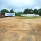 620 Booth Rd, Montgomery, AL 36108 ID:24168