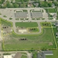 Lot 1 Heritage Meadows Circle, Bourbonnais, IL 60914 ID:100887