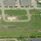 Lot 2 Heritage Meadows Circle, Bourbonnais, IL 60914 ID:100881