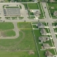 Lot 3 Heritage Meadows Circle, Bourbonnais, IL 60914 ID:100878