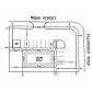 2231 Plainfield Rd, Crest Hill, IL 60403 ID:26164