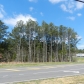 0 Battlefield Parkway, Ringgold, GA 30736 ID:27918