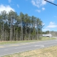 0 Battlefield Parkway, Ringgold, GA 30736 ID:27919