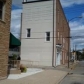 204 North State Street, Belvidere, IL 61008 ID:112774