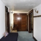 204 North State Street, Belvidere, IL 61008 ID:112776