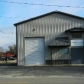960 N. Washington, Kankakee, IL 60901 ID:100917