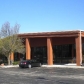 2900 Ogden Ave, Lisle, IL 60532 ID:112418