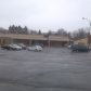 3921-3923 E STATE STREET, Rockford, IL 61108 ID:76365