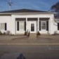 260 Washington Ave, Bay City, MI 48708 ID:31107