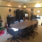 3916 TRAXLER CT, Bay City, MI 48706 ID:31109