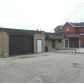 515 Adams, Bay City, MI 48708 ID:31121