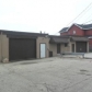 515 Adams, Bay City, MI 48708 ID:31122