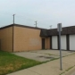 515 Adams, Bay City, MI 48708 ID:31125