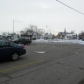 622 Adams, Bay City, MI 48706 ID:31958