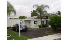 16540 SW 102 CT Miami, FL 33157