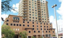 4242 NW 2 ST # 1006 Miami, FL 33126