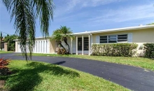 5221 SW 64 CT Miami, FL 33155