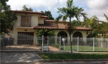 1728 SW 12 ST Miami, FL 33135