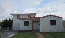 6833 SW 28 TE Miami, FL 33155