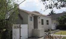6102 SW 56 ST Miami, FL 33155