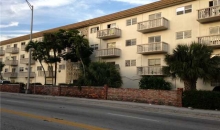 12955 NE 6 AV # 416 Miami, FL 33161