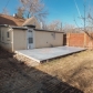 642 E Maple Street, Colorado Springs, CO 80903 ID:217585