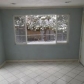 2124 E 115th Ave, Denver, CO 80233 ID:217509