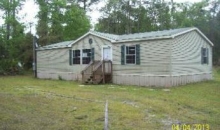 121 Pinecrest Cir San Mateo, FL 32187