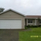 12585 NW Twin Oaks, Bristol, FL 32321 ID:77459