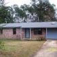 310 Deerfoot Ln, Cantonment, FL 32533 ID:77394