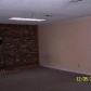 310 Deerfoot Ln, Cantonment, FL 32533 ID:77396