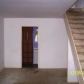 310 Deerfoot Ln, Cantonment, FL 32533 ID:77402