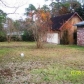 310 Deerfoot Ln, Cantonment, FL 32533 ID:77404